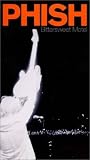 Phish - Bittersweet Motel [DVD]