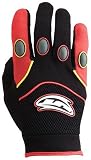 JT Premiere Series™ 2005 Gloves