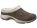 New Merrell Encore Chill Stitch Brown 6 Womens Shoes