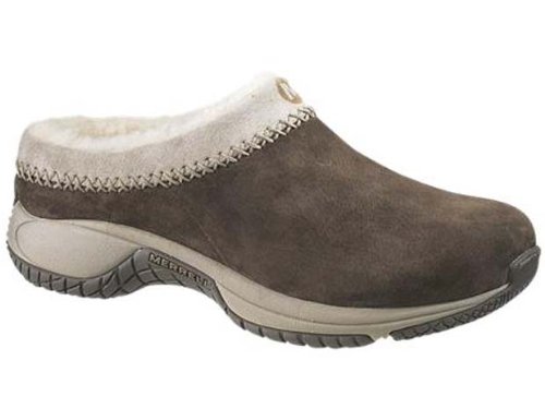 Zelli Shoes