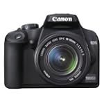 Canon EOS