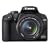 Canon EOS 1000D SLR-Digitalkamera Kit inkl. EF-S 18-55 Objektiv