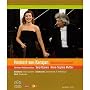 Karajan Memorial Concert [Blu-ray]