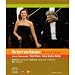 Herbert von Karajan: Memorial Concert [Blu-ray]