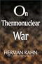 On Thermonuclear War