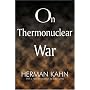 On Thermonuclear War