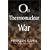 On Thermonuclear War