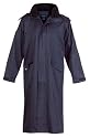 Jack Murphy Stockton Mens Long Full Length 100% Waterproof Coat  (Sizes S-XXXL - All Colours)