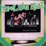 Keep Your Receipt Ep