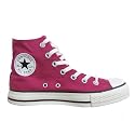 Converse Chucks CT HI 110738 Sangria