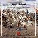 Classical Music : Lipinski: Violin Concertos 2, 3 & 4