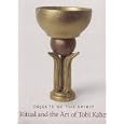 Objects of the Spirit: Ritual and the Art of Tobi Kahn