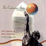 The Enduring Story - A Retrospective
