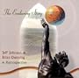 The Enduring Story - A Retrospective