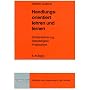 Handlungsorientiert lehren und lernen. Sch�lerakti&hellip von Herbert Gudjons