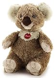 Eigenschaften Trudi 17763 / Trudi 17763 - Koala maxi