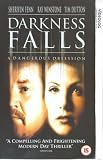Darkness Falls [VHS] [1998]