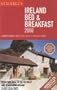 Stilwell's Ireland Bed & Breakfast 2000