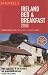 Book Stilwell's Ireland Bed & Breakfast 2000 (Stilwell's)
