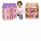 Melissa & Doug