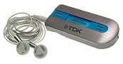 Mojo MP3/FM Player 256MB USB with voice Recorder & Headphones Mojo MP3/FM Player 256MB USB with voice Recorder & Headphones