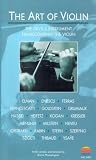 Eigenschaften Warner Music Group Germany  / The Art of Violin