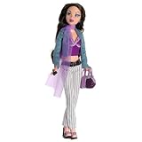 My Scene: Shopping Spree Nolee