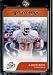 Search : 2007 Press Pass Aaron Ross #73 Trophy Club Texas Rookie Football Card - Shipped In Protective Display Case!