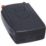 Lenmar NVC250 250-Watt N-Verter