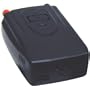 Lenmar NVC250 250-Watt N-Verter