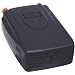 Lenmar NVC250 250-Watt N-Verter
