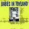 >BABES IN TOYLAND<