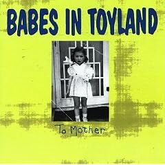 To Mother