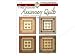 Search : Four Seasons Anniversary Quilt Pattern