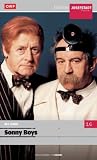 Sonny Boys / Neil Simon - Helmut Lohner
