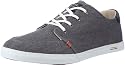 Hub Boss C HB-146 C01 Herren Sneaker
