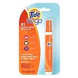 Tide To Go Instant Stain Remover Pen, 3-count Package