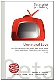 Unnatural Love-