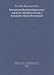 International
Maritime
Organisations
and
Their
Contribution
Towards
a
Sustainable
Marine
Development
