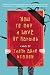 How to buy a love of reading