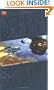 The Scoundrel Worlds (Star Risk #2)