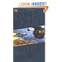 The Scoundrel Worlds (Star Risk #2)