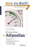 Wirksame Hilfe bei Adipositas
