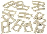 Thomas & Friends - Thomas Battery Operated Track Rider  Expansion Track