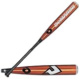 DeMarini Voodoo Senior League Bat - Men