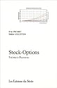 Stock options