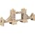 Tower Bridge - Woodcraft Construction Kit