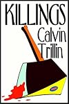 Killings