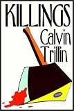 Killings