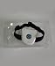 41ZVKBU5e8L. SL75  Ultrasonic Electric Pet Control No Bark Dog Training Collar Device